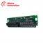 GE IS200TRTDH1CC RTD Input Terminal Board new fast shipping