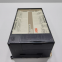 ABB Procontic CS31 07KT92