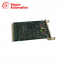 ABB CI534V02 3BSE010700R1