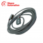 TRICONEX 4000103-520