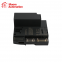 GE IC200CPU005