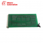 ABB CMA125 3DDE300405
