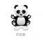 Newest Birthday Party Animal Balloons Set Home Decorations 32 Inch 5pcs/lot Foil Balloon