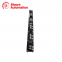 HONEYWELL 8C-SHEDA1 51307186-175