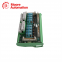 GE NEGTBCSR1 FEG-S032-J001