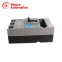 SIEMENS RD63F200