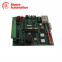 ALLEN BRADLEY 74101-954-53 1336T-GT3EN 1336T-LM3EN