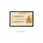 Lenovo Zhaoyang K10 TB330FU 10.95 inch IPS screen learning and office tablet