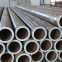 ASME SA106B SA106C SA210 ASTM A106B A106C SA210 Anti corrosion tube Oil and Gas pipe