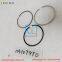 engine parts Piston Ring Set STD (403C-15) 115107970 fit for perkins