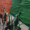 Industrial Cables