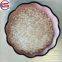 Wholesale Price Polypropylene General Grade Plastic Material PP Resin