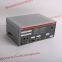 ABB 1TGE102019R4800