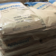 Kepital POM General Injection Molding Polyoxymethylene Acetal Resin Polyformaldehyde F10-03H LOF POM Granules