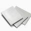 Lork AMS 4930/Uns R56401/ASTM F136 Titanium Alloy Gr23 Sheet for Medical Implant Devices Ti-6al-4V Eli Titanium Alloy Plate