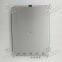 BENTLY 3500/42M 176449-02 multi-channel machinery protection monitor module