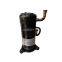 Daikin compressor scroll JT212D-Y1L JT236D-Y1L JT265D-Y1LJT300D-TY1L JT170GABY1L JT125G-P8Y1， JT160G-P8Y1 JT300A-TYE JT32CAVZ JT170GABY1L