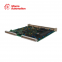 ABB DSDP150 57160001-GF/2