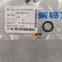 SDLG 4110000556009 O-Ring - Versatile Sealing Ring for Fluid and Gas Systems