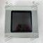 Eaton XVH-340-57CAN-1-10 Touch Panel