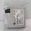 Allen-Bradley 1769-OF8C Compact Analog Output Module