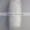 Chinese factory manufacturer HDPE white yam climbing net