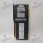 Allen-Bradley 1771-OJ Pulse Output Expander Module
