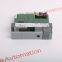 Allen Bradley1747-L551