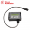ACCUWEB RGP 1003-01