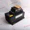 Allen Bradley150-A135NBDB
