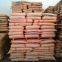 UBE PA6  1022B   Polyamide 6 Nylon6 Resin Engineered Thermoplastics Plastic Material