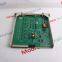 Honeywell MC-PAIH03 51304754-176