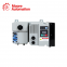Allen Bradley 284D-FVD4P0Z-10-CR-OC