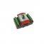 5880-PC1028  It consists of a lead screw/nut and an associated transmission device