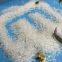 EVA Resin EVA Ethylene Vinyl Acetate Copolymer EVA 18% 28% 33% 40% Granules