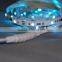christmas light smd 5050 led rgb string light party decorations led String light