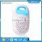 2016 newest Mobile accessories wireless mini bluetooth speaker speaker