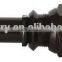 Wheel Bolt And Nut Wheel Hub Bolt Lug Bolts 17mm Hex