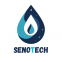 Hefei SENOTECH New Materials Co., Ltd.