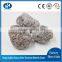 Calcium Aluminate Refining Slag