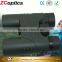 military grade aluminum laser rangefinder binoculars 8x42 telescope astronomy