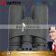 outdoor flooring distance measuring binoculars 8x42 0842-B telescope astronomy