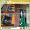 plastering machine for wall / automatic wall plastering machine / wall plastering machine