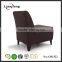 Fashion one seat office sofa