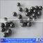 Blank Tungsten Carbide grinding media/ Tungsten Carbide grinding ball/ Tungsten Carbide milling ball