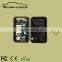 Strongest magnet three years battery life gps tracker VT99