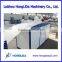 Various SPW-80 Plastic Plain Net Production Line