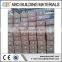Metal drywall angle/corner bead/Drywall Metal Corner Bead/ Hot Dipped Galvanized Angle Bead