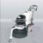planetary concrete floor grinder