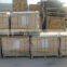 refractory fire brick sk32 sk34 sk36 sk38, refractory brick used for furnace